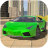 icon Car Simulator 2020(Car Simulator 2022) 2.2.3