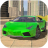 icon Car Simulator 2020(Car Simulator 2024) 2.2.3