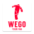 icon WEGO(Aplicativo Oficial da WEGO) 10.1.0