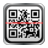 icon Qr Barcode Scanner(SCANNER QR BARCODE) 2.5.35