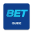 icon Guide For Bet Sport(x1 Guia Para 1xbet Sports
) 1.0