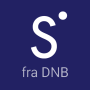 icon Sbanken(Sbanken
)