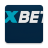 icon 1xbetSports(1xbet-Sports and Games Tricks
) 1.0
