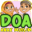 icon Doa Anak Muslim(Orações da Criança Muçulmana) 4.6