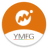 icon YMFG(Money Forward para YMFG) 2.6.2