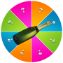 icon Truth or Dare(Truth or Dare - Gire a garrafa)