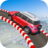 icon Crazy Jeep Car Stunts(Offroad Jeep SUV Driving Games) 1.0.2