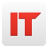 icon ITmedia for Android(Notícias especializadas em TI - ITmedia para Android) 3.16.0