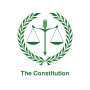 icon The Nigerian Constitution 1999 (A Constituição Nigeriana de 1999)