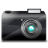 icon HD Camera ULTRA(Câmera HD Ultra) 2.3.1