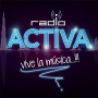 icon Radio Activa La Paz(Radio Ativa La Paz
)