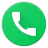 icon exDialer(ExDialer - discador e contatos) 196