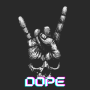 icon Dope Wallpaper(Dope Wallpapers 4K
)