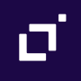 icon distrikt (Distrikt
)