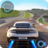 icon Real City Drift Racing Driving(Real City Drift Racing Condução) 2.0.4