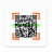icon com.olaapp.qrcodereader(QR Code Reader
) 1.0.3