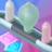 icon Condom Factory Tycoon(Preservative Factory Tycoon) 0.1.6