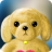 icon My baby Doll Lucy(Minha boneca (Lucy)) 2.119.2