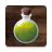 icon Alchemy lab(Alquimistas: Equipamentos de Laboratório) 3.0.524