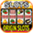 icon ORIGIN SLOTS(Slots de Origem: Casino) 1.2.1