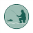 icon The Fishing(O Jogo de Simulador de Pesca Molduras para) 2.6.40