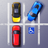 icon Car Lot Management(Management Management
) 3.0.10