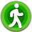 icon Noom Walk(Pedômetro Noom Walk) 1.4.0