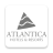 icon Atlantica(Atlantica Hotéis e Resorts
) 0.0.8