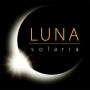 icon Luna Solaria - Moon & Sun (Luna Solaria - Lua e Sol)