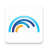 icon pt.ipma.meteo(Meteo@IPMA) 1.1.7