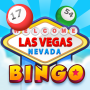 icon Bingo Vegas™ (Bingo Vegas ™)