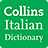 icon Collins Italian Dictionary(Collins Dicionário Italiano) 11.1.559