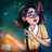 icon Find Joe: Secret of The Stones 2.6