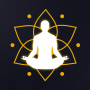 icon Keep Calm Creator(Keep Calm Poster Creator)
