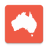 icon The Australian(O australiano) 6.9.0