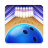 icon PBA Bowling(PBA® Bowling Challenge) 3.8.56