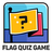 icon Flag Quiz Game(Jogo de quiz de bandeiras) 1.6.0