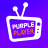 icon com.purple.player(IPTV Purple Player para celular e tablet
) 1.0.0
