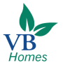 icon VineBrook Homes Resident (VineBrook Homes Residente
)
