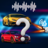 icon Rev It Right(Rev It Right ️: Guess Car) 1.1.81v