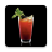 icon Bloody Mary Guide(Bloody Mary Guia) 4.10