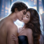 icon Romance Club(Romance Club - Histórias que eu jogo)