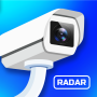 icon Speed Camera Radar: AntiPolice ()