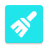 icon ActiveCleaner(Active Cleaner: Quick Clean and Optimize
) 2.0
