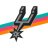 icon Spurs(incentivo de São Antônio) 2.5.1