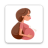 icon Pregnancy Tracker(Rastreador de Gravidez e Bebê) 349