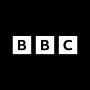 icon BBC: World News & Stories (BBC: World News Stories)