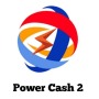 icon Power Cash 2(Poder Caixa 2
)