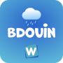 icon BDOUIN(BDOUIN por MuslimShow
)