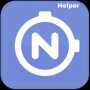 icon Nicoo(Nicoo - Nico App Helper Guide
)